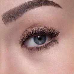 Lancôme Hypnôse Mascara - Zwart 19 Lancôme Hypnôse Mascara - Zwart -Cosmetica Winkel 1200x1200 442