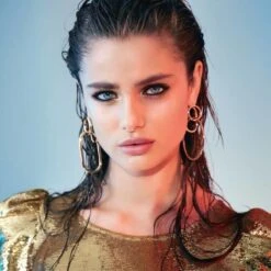 Lancôme Hypnôse Mascara - Zwart 26 Lancôme Hypnôse Mascara - Zwart -Cosmetica Winkel 1200x1200 443