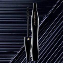 Lancôme Hypnôse Mascara - Zwart 29 Lancôme Hypnôse Mascara - Zwart -Cosmetica Winkel 1200x1200 446