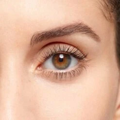 Clarins Wonder Perfect Mascara 4D Mascara - 01 Perfect Black - Zwart -Cosmetica Winkel 1200x1200 447