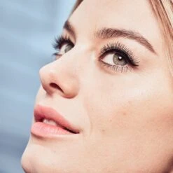 L’Oréal Paris Bambi Eye By False Lash Mascara - Zwart 17 L’Oréal Paris Bambi Eye By False Lash Mascara - Zwart -Cosmetica Winkel 1200x1200 462