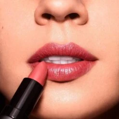 Rimmel London Lasting Finish Lippenstift - 066 Heather Shimmer 19 Rimmel London Lasting Finish Lippenstift - 066 Heather Shimmer -Cosmetica Winkel 1200x1200 50