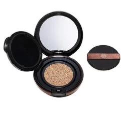 Shiseido Full Lash Serum - 6 Ml - Wimperserum - Wenkbrauwserum 10 Shiseido Full Lash Serum - 6 Ml - Wimperserum - Wenkbrauwserum -Cosmetica Winkel 1200x1200 554