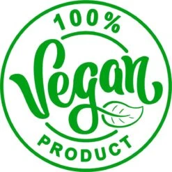 Impression Henna Wenkbrauwverf | Zwart | Black | Noir | Brow Henna | Goed Voor Meer Dan 20 Behandelingen 9 Impression Henna Wenkbrauwverf | Zwart | Black | Noir | Brow Henna | Goed Voor Meer Dan 20 Behandelingen -Cosmetica Winkel 1200x1200 590