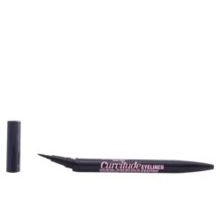 Maybelline Curvitude Eyeliner - 01 Black -Cosmetica Winkel 1200x1200 615