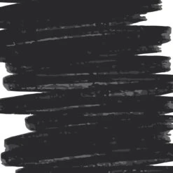 Maybelline Curvitude Eyeliner - 01 Black -Cosmetica Winkel 1200x1200 616