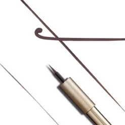 L'Oréal Paris Matte Signature Eyeliner Van Superliner – Matte Liquid Eyeliner – Waterproof - 06 Greige Signature – Grijs 12 L'Oréal Paris Matte Signature Eyeliner Van Superliner – Matte Liquid Eyeliner – Waterproof - 06 Greige Signature – Grijs -Cosmetica Winkel 1200x1200 623