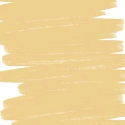 L'Oréal Super Liner Ultra Precision Eyeliner - Gold 5 L'Oréal Super Liner Ultra Precision Eyeliner - Gold -Cosmetica Winkel 1200x1200 624