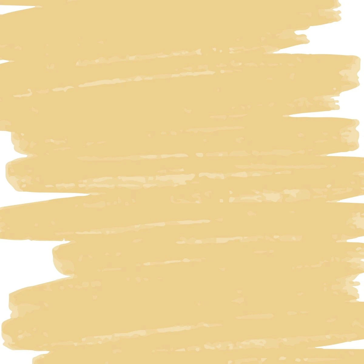 L'Oréal Super Liner Ultra Precision Eyeliner - Gold 3 L'Oréal Super Liner Ultra Precision Eyeliner - Gold - Afbeelding 3