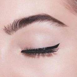 Bourjois Liner Pinceau Eyeliner - 01 Noir 15 Bourjois Liner Pinceau Eyeliner - 01 Noir -Cosmetica Winkel 1200x1200 631