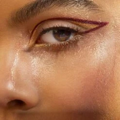 L'Oréal Paris Infallible Gel Crayon 24H Eyeliner - 01 Back To Black 13 L'Oréal Paris Infallible Gel Crayon 24H Eyeliner - 01 Back To Black -Cosmetica Winkel 1200x1200 637