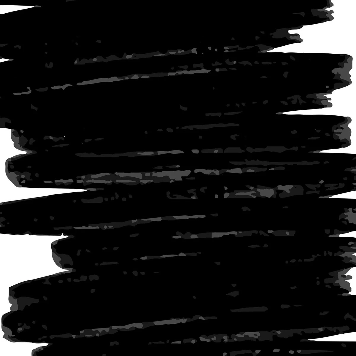 L’Oréal Paris Superliner Smokissime Eyeliner - Zwart 4 L’Oréal Paris Superliner Smokissime Eyeliner - Zwart - Afbeelding 4