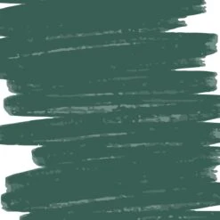 Rimmel London Rimmel Wonder'proof Liner Eyeliner - 003 Green -Cosmetica Winkel 1200x1200 661