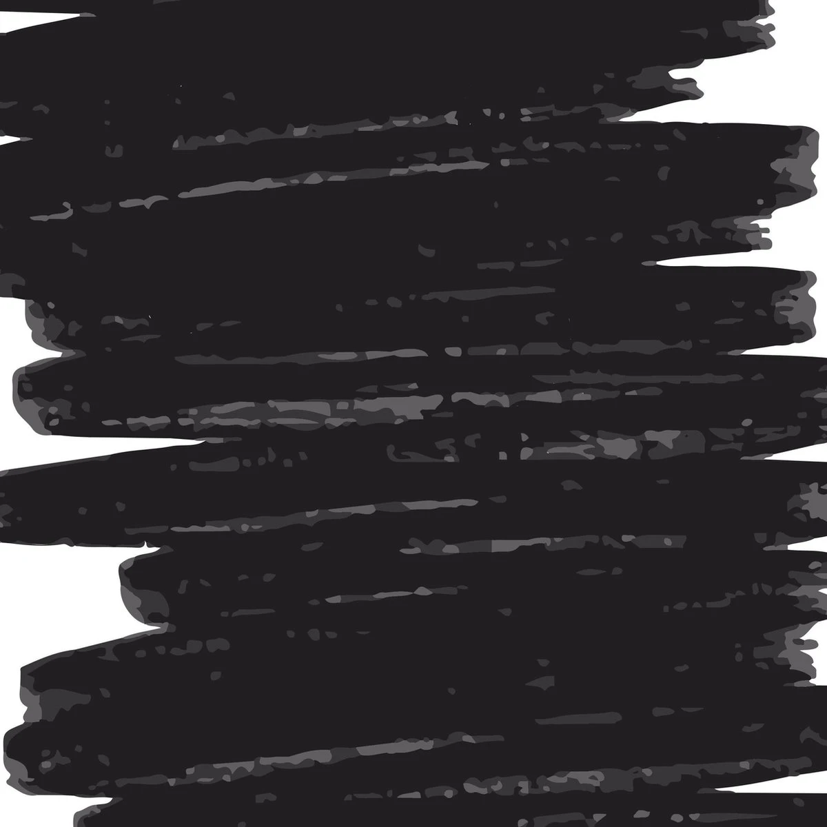 L'Oréal Paris Super Liner Luminizer Brown Eyes Eyeliner - Black Diamond 6 L'Oréal Paris Super Liner Luminizer Brown Eyes Eyeliner - Black Diamond - Afbeelding 6