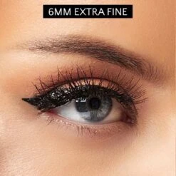 MARBL. Cosmetics - Easy Wing - Eyeliner Stempel - 6MM - 10 MARBL. Cosmetics - Easy Wing - Eyeliner Stempel - 6MM - -Cosmetica Winkel 1200x1200 678