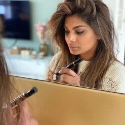 MARBL. Cosmetics - Easy Wing - Eyeliner Stempel - 6MM - 11 MARBL. Cosmetics - Easy Wing - Eyeliner Stempel - 6MM - -Cosmetica Winkel 1200x1200 679