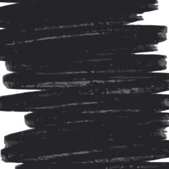 Pupa - Definition Eyeliner - 100 - Black - 2,5ml -Cosmetica Winkel 1200x1200 682