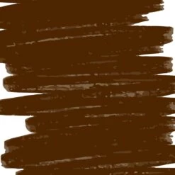 L'Oréal Paris Superliner Eyeliner - Bruin 7 L'Oréal Paris Superliner Eyeliner - Bruin -Cosmetica Winkel 1200x1200 691