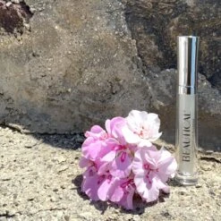 BEAUTICAL Instant Lip Plumper - Vollere Lippen - Lip Maximizer, Lipgloss, Lippenbalsem - Make-up Lippen, Beauty - Hydraterend, Plumping -Cosmetica Winkel 1200x1200 76