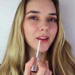 BEAUTICAL Instant Lip Plumper - Vollere Lippen - Lip Maximizer, Lipgloss, Lippenbalsem - Make-up Lippen, Beauty - Hydraterend, Plumping -Cosmetica Winkel 1200x1200 77