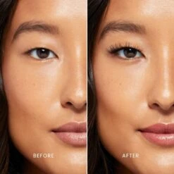 KISS - Falscara Natural Wispy Wisps 18 KISS - Falscara Natural Wispy Wisps -Cosmetica Winkel 1200x1200 776