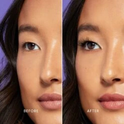 KISS - Falscara Natural Wispy Wisps 19 KISS - Falscara Natural Wispy Wisps -Cosmetica Winkel 1200x1200 777