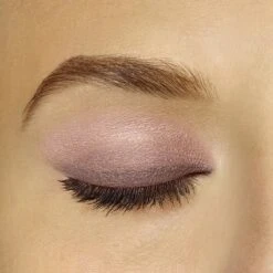 Bourjois 1 Seconde Oogschaduw - 05 Half Nude -Cosmetica Winkel 1200x1200 793