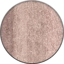 Bourjois 1 Seconde Oogschaduw - 05 Half Nude -Cosmetica Winkel 1200x1200 794