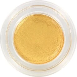 Maybelline Color Tattoo 24H - 75 24K Gold - Goud - Oogschaduw