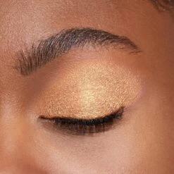 Bourjois Little Round Pot Oogschaduw - 10 Doré Olé 20 Bourjois Little Round Pot Oogschaduw - 10 Doré Olé -Cosmetica Winkel 1200x1200 799