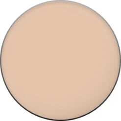 W7 Glowcomotion Shimmer Highlighter Eyeshadow -Cosmetica Winkel 1200x1200 805