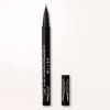Stila Stay All Day Micro Tip Waterproof Liquid Eye Liner
