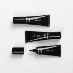 INGLOT Eye Shadow Keeper | Eye Primer | Oogschaduw Basis 12 INGLOT Eye Shadow Keeper | Eye Primer | Oogschaduw Basis -Cosmetica Winkel 1200x1200 810