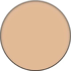 MAC Cosmetics Pro Longwear Paint Pot Oogmake-up - Soft Ochre 25 MAC Cosmetics Pro Longwear Paint Pot Oogmake-up - Soft Ochre -Cosmetica Winkel 1200x1200 813