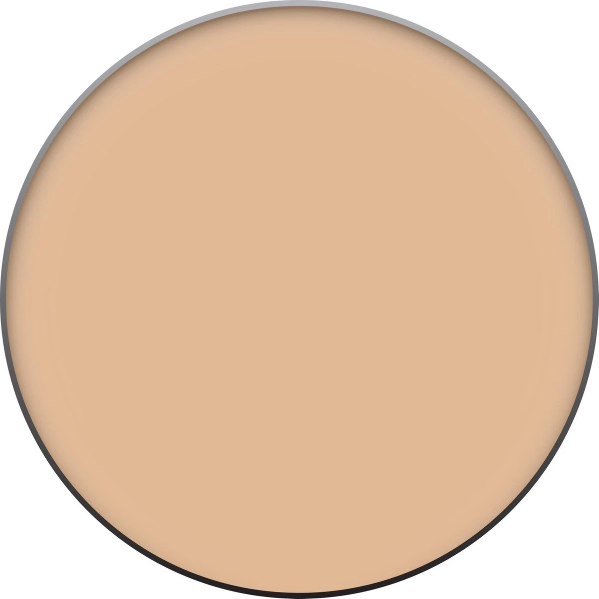 MAC Cosmetics Pro Longwear Paint Pot Oogmake-up - Soft Ochre 13 MAC Cosmetics Pro Longwear Paint Pot Oogmake-up - Soft Ochre - Afbeelding 13