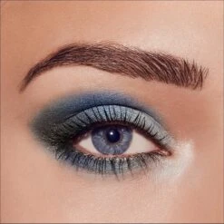 Max Factor Smokey Eye Drama Kit - 06 Azure Allure - Oogschaduw Palette -Cosmetica Winkel 1200x1200 816
