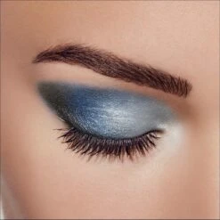 Max Factor Smokey Eye Drama Kit - 06 Azure Allure - Oogschaduw Palette -Cosmetica Winkel 1200x1200 817