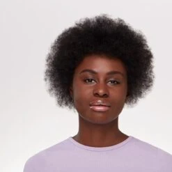 Essence What The Fake! Plumping Lip Filler Lipgloss 4,2 Ml 01 Oh My Plump! -Cosmetica Winkel 1200x1200 83