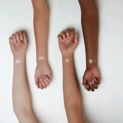 Essence What The Fake! Plumping Lip Filler Lipgloss 4,2 Ml 01 Oh My Plump! -Cosmetica Winkel 1200x1200 84