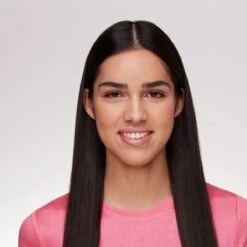 Essence What The Fake! Plumping Lip Filler Lipgloss 4,2 Ml 01 Oh My Plump! -Cosmetica Winkel 1200x1200 85