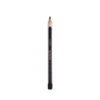 L'Oréal Paris Superliner Le Khôl Oogpotlood - 101 Midnight Black