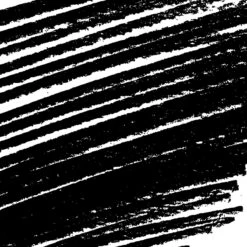 L'Oréal Paris Superliner Le Khôl Oogpotlood - 101 Midnight Black 5 L'Oréal Paris Superliner Le Khôl Oogpotlood - 101 Midnight Black -Cosmetica Winkel 1200x1200 873