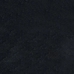 Blèzi® Automatic Eye Pencil 10 Shiny Black - Oogpotlood Zwart Waterproof - Zwart Met Shine 13 Blèzi® Automatic Eye Pencil 10 Shiny Black - Oogpotlood Zwart Waterproof - Zwart Met Shine -Cosmetica Winkel 1200x1200 877