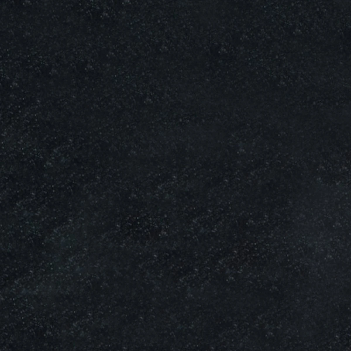 Blèzi® Automatic Eye Pencil 10 Shiny Black - Oogpotlood Zwart Waterproof - Zwart Met Shine 7 Blèzi® Automatic Eye Pencil 10 Shiny Black - Oogpotlood Zwart Waterproof - Zwart Met Shine - Afbeelding 7