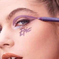 NYX Professional Makeup Epic Wear Liner Sticks - EWLS08 Pitch Black - Oogpotlood 10 NYX Professional Makeup Epic Wear Liner Sticks - EWLS08 Pitch Black - Oogpotlood -Cosmetica Winkel 1200x1200 885