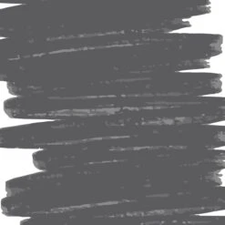 Bourjois Ombré Smoky Eyeshadow & Liner - 05 Grey -Cosmetica Winkel 1200x1200 908