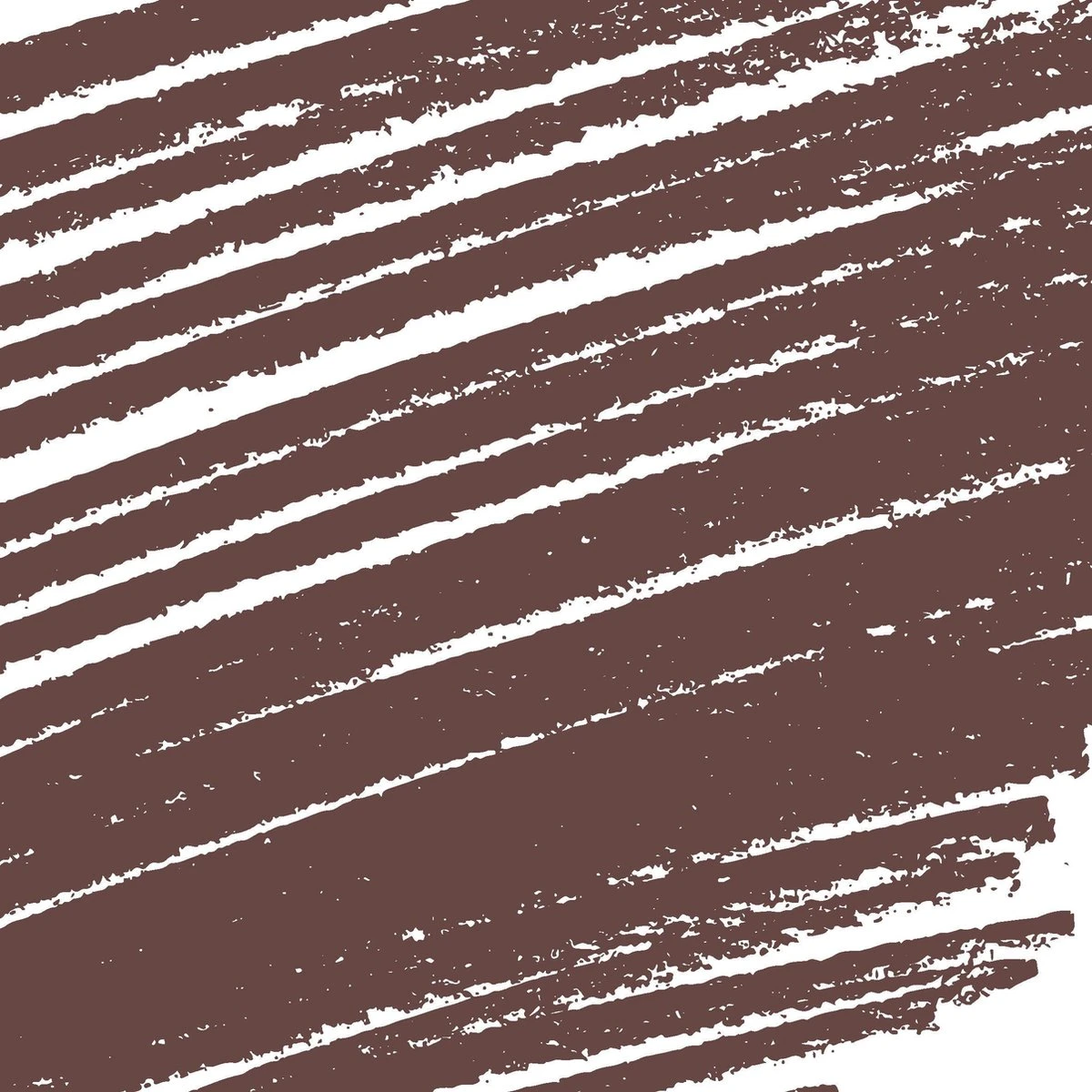 Pupa Milano Multiplay Oogpotlood - 62 Golden Brown 4 Pupa Milano Multiplay Oogpotlood - 62 Golden Brown - Afbeelding 4