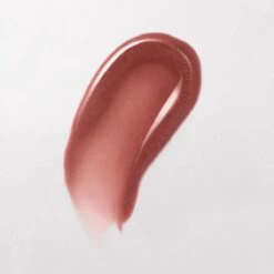 Bareminerals Bare Minerals Mineralist Lip Gloss-balm #sincerity -Cosmetica Winkel 1200x1200 92