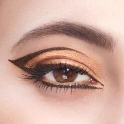 Bourjois Contour Clubbing Waterproof Oogpotlood - 57 Up And Brown -Cosmetica Winkel 1200x1200 922