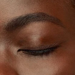 Bourjois Contour Clubbing Waterproof Oogpotlood - 57 Up And Brown -Cosmetica Winkel 1200x1200 924